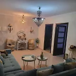 Appartment In Tanger City Center Near To The Beach